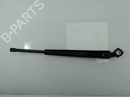 Rear windshield wiper arm VW GOLF VIII Variant (CG5, DB5)  | BP29437670C144 
