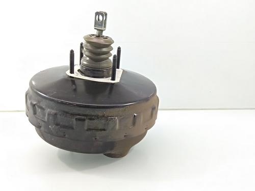 Servo brake FORD MONDEO IV (BA7)  | BP17962389M42 