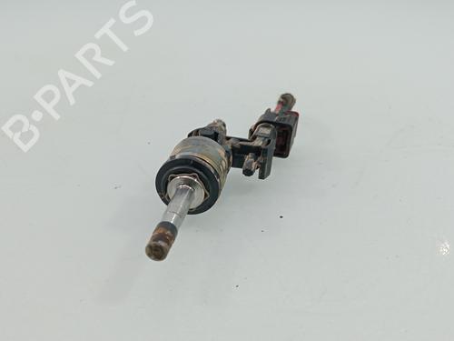 Used Injector VW T-ROC (A11, D11) 1.0 TSI (115 hp) 25861551