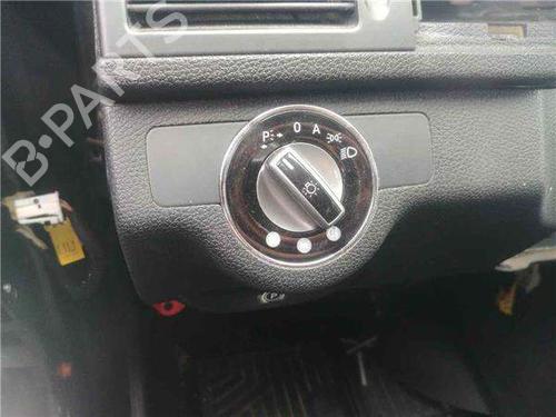 Ratstangsstang Ratstangsstang 38518976 38518976