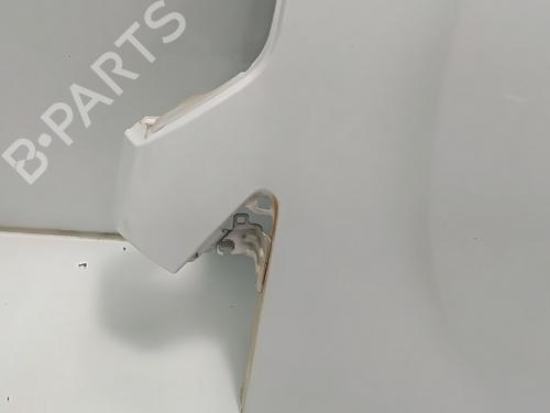 Right front fenders FORD C-MAX II (DXA/CB7, DXA/CEU)  | BP21808083C42 