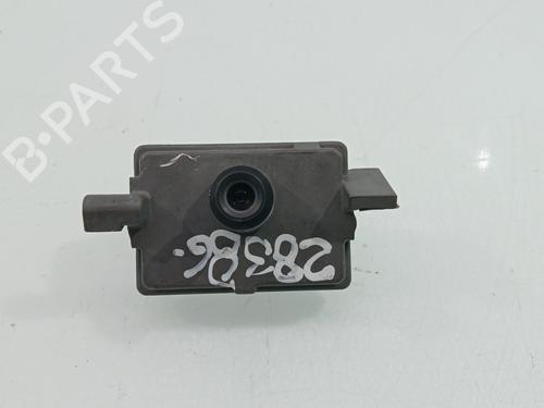 Camera AUDI E-TRON (GEN)  | BP29536728E14 