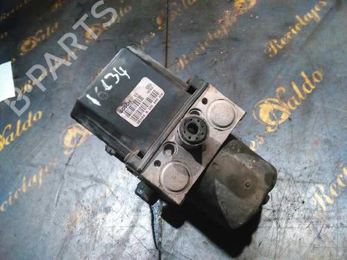 ABS pump FORD MONDEO III (B5Y)  | BP5301575M43 