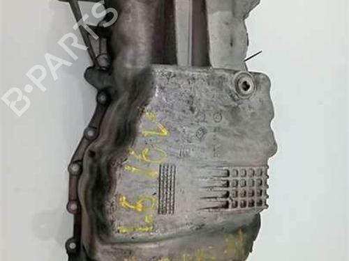 Used Oil sump Oil sump 38522458 38522458