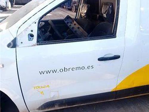 left-front-door-renault-kangoo-express-fw01_-2008-38521147 main image