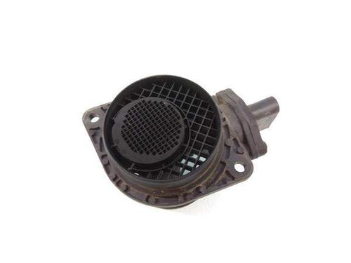 Used Mass air flow sensor Mass air flow sensor VW POLO IV Saloon (9N2, 9N4) 1.9 TDI (101 hp) 10727163 10727163