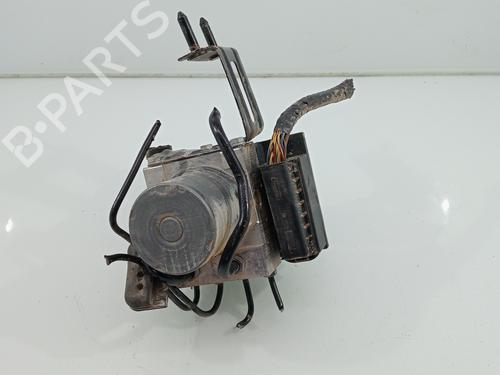 ABS pump BMW X3 (E83) xDrive 30 d | BP25793861M43 