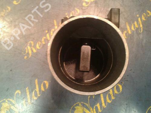 Mass air flow sensor AUDI A6 C5 (4B2) 2.5 TDI | BP5300017M95 
