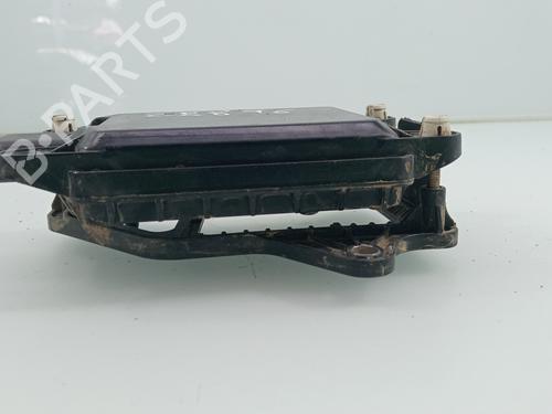 Electronic module PEUGEOT TRAVELLER Bus (V_)  | BP28510116M83 