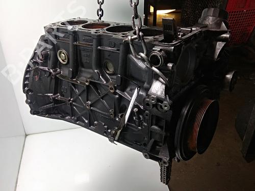Other MERCEDES-BENZ C-CLASS (W203)  | BP25819478O1 