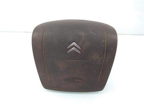 airbag-chauffr-citroen-jumper-i-bus-244-z_-07354362450-2002-13528304 main image