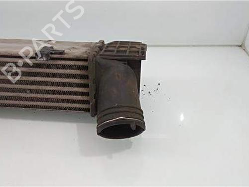 Intercooler BMW 1 (E87) 116 d | BP16291818M30 - Image 5