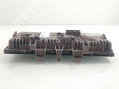 Instrument cluster MERCEDES-BENZ CLA Coupe (C117)  | BP23399335C47 