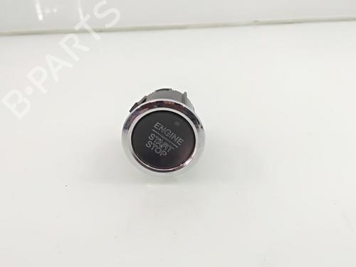 Used Ignition barrel FORD MONDEO V Turnier (CF) [2014-2025]  21043989