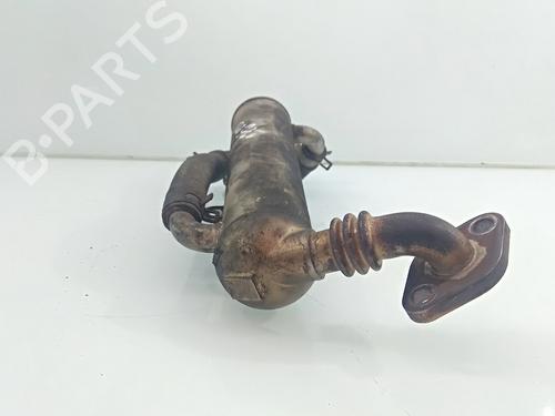Egr OPEL ASTRA H (A04)  | BP19478375M69 