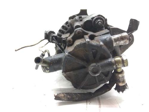 Generator HYUNDAI H-1 / STAREX Bus (A1) 2.5 TCi | BP5308523M7 