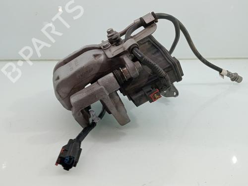 Right rear brake caliper TESLA MODEL Y (5YJY)  | BP29194674M106 