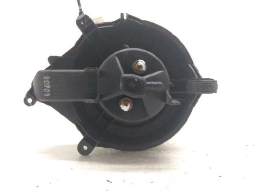 Ventilator motor CITROËN XSARA (N1)  | BP5289761M62
