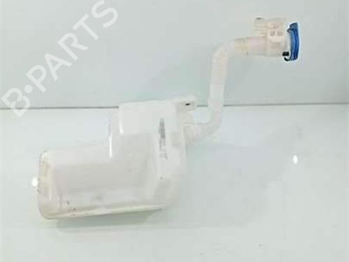 Andre AUDI A3 Sportback (8YA, 8YF) 30 TDI | BP38520517O1 - Image 5