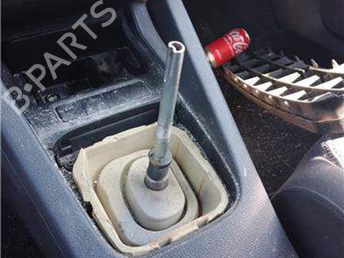 gear-lever-vw-golf-v-1k1-2003-2004-2005-2006-2007-2008-2009-2010-38519636 main image