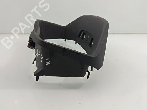 Other AUDI A1 Sportback (GBA) 30 TFSI | BP23867347O1 