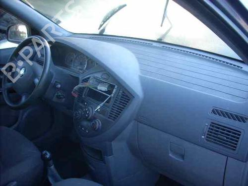 Instrument cluster KIA CARENS II MPV (FJ) 2.0 CRDi | BP5310439C47 