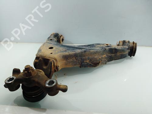 Other TOYOTA LAND CRUISER PRADO (_J15_)  | BP26874453O1