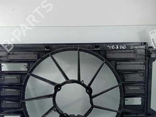 Other AUDI E-TRON (GEN)  | BP29536771O1 