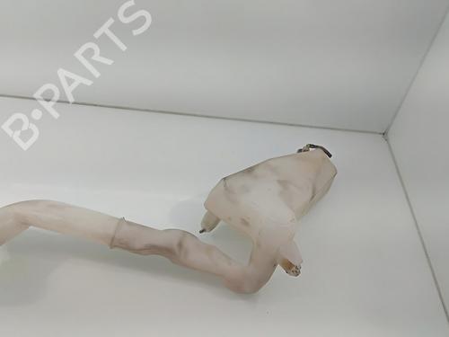 other-seat-ibiza-iv-6j5-6p1-2008-2009-2010-2011-2012-2013-2014-2015-2016-2017-16454136 main image