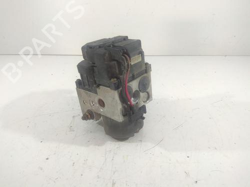 ABS pump HONDA CIVIC VII Hatchback (EU, EP, EV)  | BP6916009M43 