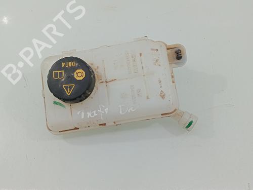 Used Power steering reservoir RENAULT TRAFIC III Van (FG_) [2014-2025]  30205639