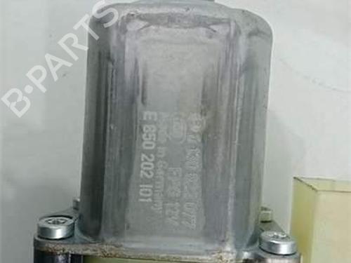 Front right window mechanism AUDI A3 Sportback (8YA, 8YF) 30 TDI | BP38520520C23 - Image 5