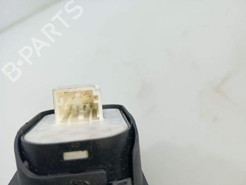 Left front window switch AUDI A1 Sportback (8XA, 8XF) 2.0 TDI | BP40013108I27  - Image 7