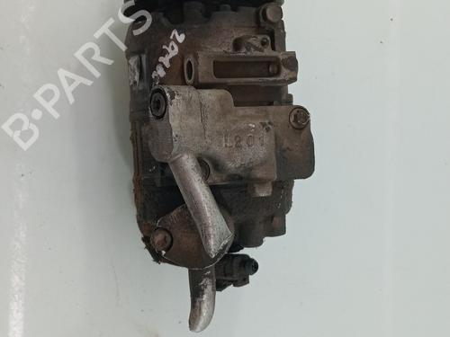 AC compressor SEAT CORDOBA (6K1, 6K2)  | BP29376829M34 