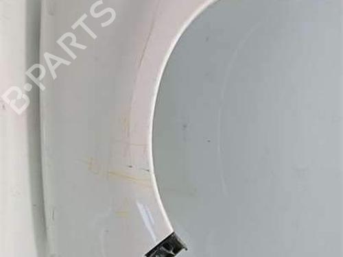 Used Left front fenders Left front fenders 38521720 38521720