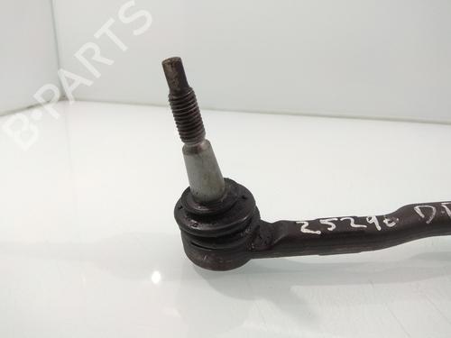 Steering rack OPEL ASTRA K (B16) 1.6 CDTi (68) | BP11704103M22 