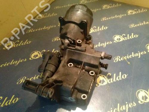 Used Support BMW 3 (E46) 328 i (193 hp) 14217642