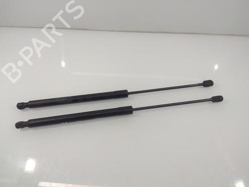 Used Tailgate lift support MERCEDES-BENZ B-CLASS Sports Tourer (W245) B 180 CDI (245.207) (109 hp) 14217399