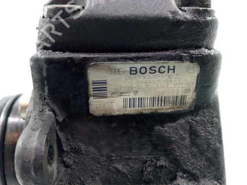 Injection pump OPEL CORSA D Hatchback Van (S07) 1.3 CDTI (L08) | BP39026065M78 - Image 5