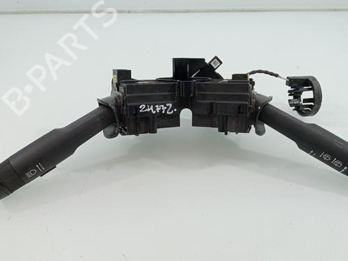 Headlight switch CHEVROLET ORLANDO (J309)  | BP29536671I24 