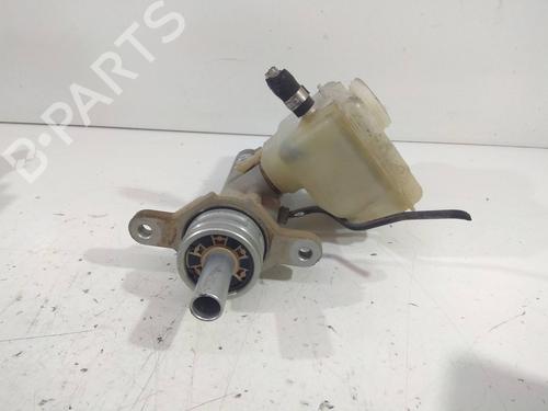 Brake master cylinder SEAT TOLEDO III (5P2)  | BP7269226M77 