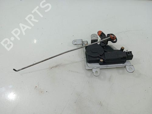 Used Electronic module Electronic module 38620183 38620183