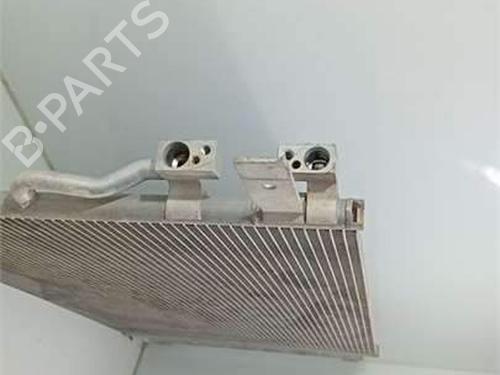 AC radiator AUDI A3 Sportback (8YA, 8YF) 30 TDI | BP38520522M32 - Image 3