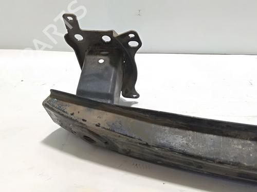 Front bumper reinforcement VW TOURAN (1T1, 1T2)  | BP18470222C109 