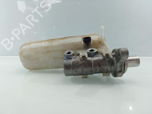 Brake master cylinder FIAT DUCATO Van (250_) 150 Multijet 2,3 D | BP26549415M77 