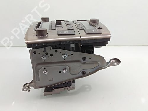 Radio TOYOTA AVENSIS (_T25_)  | BP16142584E6 