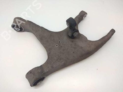 Right rear suspension arm AUDI A4 B8 (8K2) 2.0 TDI (136 hp) 6515330