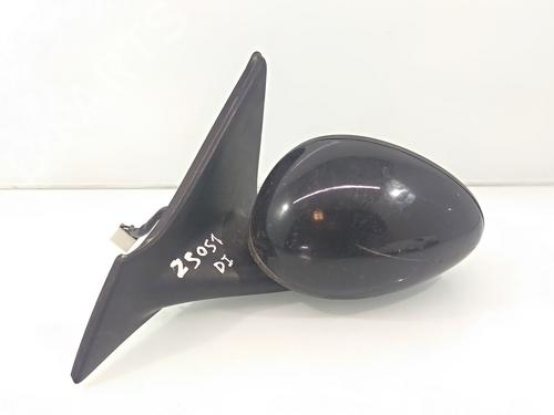 Left mirror ALFA ROMEO GT (937_) 1.9 JTD (937CXN1B) | BP18469422C26 