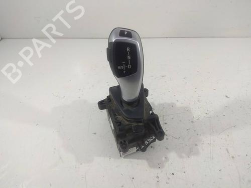 Used Gear lever BMW 4 Gran Coupe (F36) [2014-2021]  7431990