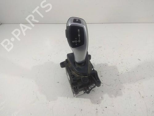 Automatic gearbox selector BMW 4 Gran Coupe (F36) [2014-2021]  7431990